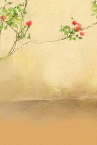 推动足球进程对从事国际足球的比赛性造成了明显影响