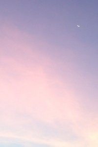 意大利豪门AC米兰获得一场重要胜利