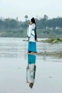 泰国排球队火力全开，横扫对手获胜