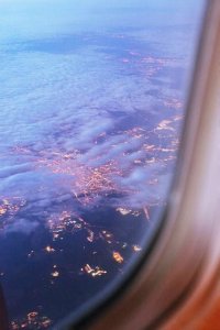 新晋国脚赛场表现抢眼