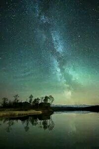 瑞典队在场上表现强大