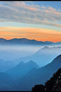 匈牙利队遭受比利时队击败未能进入欧洲杯强