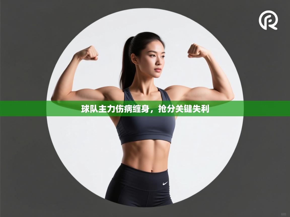 球队主力伤病缠身,抢分关键失利 第2张