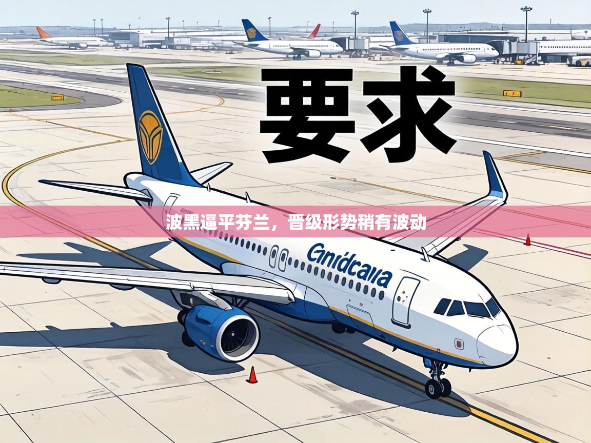 波黑逼平芬兰,晋级形势稍有波动 第2张